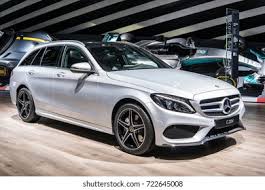 Image result for Iridium Silver 2017 C