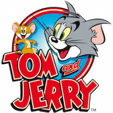 Tom And Jerry Png Hd Image 64 Image Free Dowwnload Tom And Jerry Tom And Jerry Cartoon Cool Cartoons