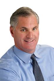 Find Realtors & Real Estate Agents in 94597