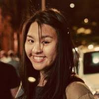 200+ "Cherish" profiles