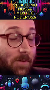 O Poder da Mente: Como a Informação Transforma Sensações