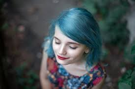 These ingredients help provide your hair with a revitalizing boost that will make it look great long past your initial dye. 5 Best Blue Hair Dye 2020 Buying Guide Cosmetize Uk
