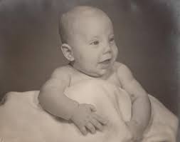 Shawn Bull Obituary September 26, 2019