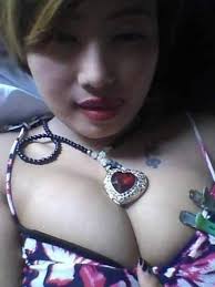 Movies, tv, celebs, and more. Pari Tamang Home Facebook