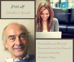 Great news, Jan Scholten's Bundle of Works is currently