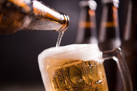 Fumatul determina cresteri de scurta durata ale tensiunii arteriale. Consumul De Alcool Si Diabetul Zaharat Diabet Az