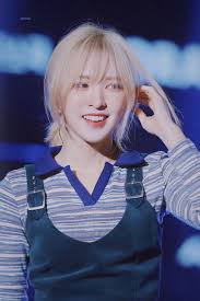 Wendy Red Velvet Wendy Red Velvet Red Velvet Red Hair
