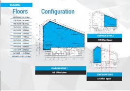 Posco tj park foundation merupakan sebuah yayasan yang didirikan oleh park tae joon. Yayasan Selangor Bukit Bintang Pengambilan Murid Tingkatan 1 Rancangan Khas Pendidikan Yayasan Selangor 2021 Dibuka 1 Disember