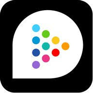 We support all android devices such as samsung, google, huawei, . Mallu Tv Android App Apk Air Com Mallutv Android By Mallu Tv Download On Phoneky