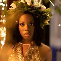 100+ "Joy Palma" profiles