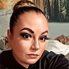 Loud blast heard around 4:15 pm near Pine Road entrance