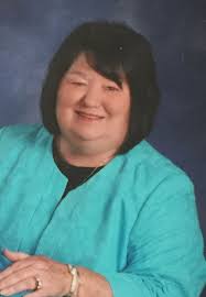 Judy Cunningham Obituary August 16, 2016