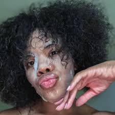 timeline cleanse-ish. 🫧 #camerarolldump #camerarollchronicles #lifelately  #timelinecleanse #girlypop