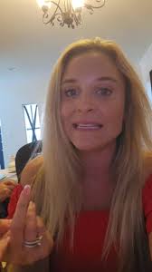 And the winner is......