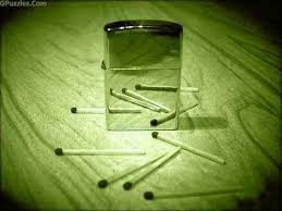 Black And White Hat Riddle Answer In Malayalam Simpleample Riddles With Answers Best Brain Teasers Riddles