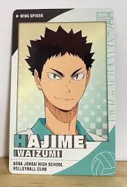 San Spy SPY X FAMILY Takusuta Plastic Stand Oh Gatcha