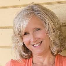 Amazon.com: Kay Moser: books, biography, latest update