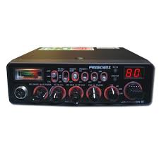 Image result for President Jackson II