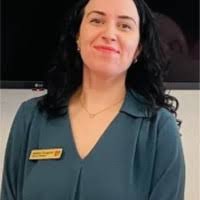 400+ "Coughlin" profiles