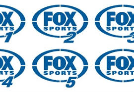Fox sports indiana local tv listings. Fox Sports Adding Two More Channels Tv Tonight