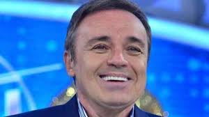 Ricos! Conheça os 5 sobrinhos de Gugu Liberato que receberão parte da  herança