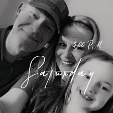 Say goodbye to spoon-stirring hassles! 😎✨ Our Automatic Magnetic Stirring  Coffee Mug keeps your coffee perfectly mixed with zero effort. Perfect for  home, office, or travel! 🚀☕