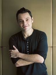 Ante Mil Estrellas Conoce A Tiziano Ferro En 10 Canciones