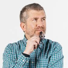 How to Choose a Brand Partner That Aligns With Your Values