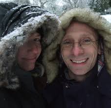 BPGS Class of 84 reunion