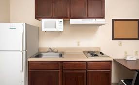 Maybe you would like to learn more about one of these? Woodspring Suites San Antonio Fort Sam Woodspring Suites