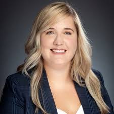 Cassidy Sullivan's Instagram, Twitter & Facebook