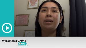 Parenthood and MG: Yvette Bernal