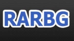 Alternativamente, también puede usar una vpn para desbloquear rarbg torrent. Anti Piracy Lawyer Documents Application To Sign Up Rarbg Trademark Husham Com