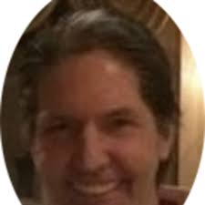 Thomas Bialobzeski Obituary June 16, 2017