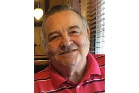 Oren Moore Obituary (2020)