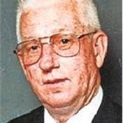 Remembering Pitman High School