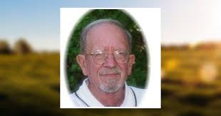 Jeri Michael's Instagram, Twitter & Facebook