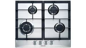 Check spelling or type a new query. Buy Glem 600mm 4 Burner Gas Cooktop Domayne Au