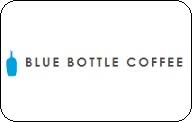 You do need to take the card out of the tin to peel off the claim code area. Blue Bottle Coffee Gift Cards At Discount Giftcardplace
