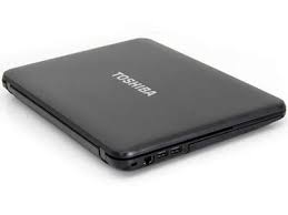 Sebelum membelinya, baca dulu harga, spesifikasi, dan review singkatnya. Harga Toshiba Satellite C800d 1010 Murah Terbaru Dan Spesifikasi Priceprice Indonesia
