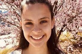 Six stories to celebrate Autistic Pride Day