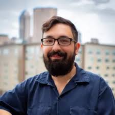 Faculty & Staff Directory: Contact: Luddy School of Informatics, Computing,  and Engineering: Indiana University Indianapolis