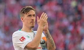 Max kruse fm 2019 profile, reviews, max kruse in football manager 2019, sv werder, germany, german, bundesliga, max kruse fm19 attributes, current ability (ca). Thank You Max Sv Werder Bremen
