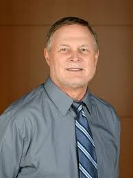 Honoring Faculty Members Promoted in Academic Rank