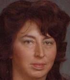 Adalia Browning Obituary (1938