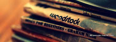 See more ideas about facebook cover photos, facebook cover photos vintage, cover photos. Vintage Music Records Facebook Cover Photos