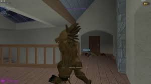 The 10 Spookiest Games On Roblox You Can Play This Halloween Entertainment Focus