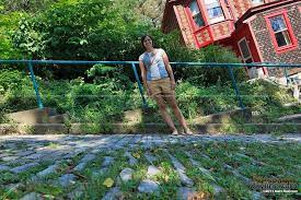 Canton Avenue Pittsburgh World S Steepest Street Pittsburghskyline Com Photography By Matt Robinso Pittsburgh Neighborhoods Pittsburgh City Visit Pittsburgh