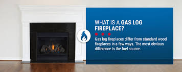 Fire contained by the fire pit. Vented Vs Ventless Gas Fireplace Ingrams Water Air