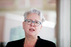 Higher income households across NSW increasingly struggling to stay